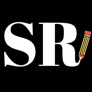 Sarkari Rush